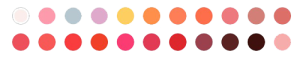 بالم لب ادیکت دیور اورجینال Dior Addict Lip Glow