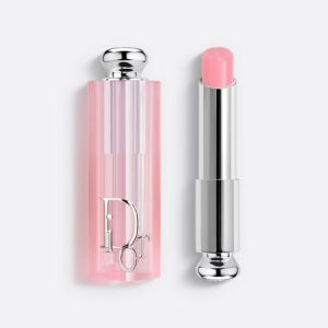 بالم لب ادیکت دیور اورجینال Dior Addict Lip Glow